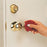 Hand Keyper