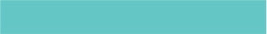 Medline Nursing Chart Labels - Turquoise 0.5" x 500" Blank Nursing Chart Label - 325Z5