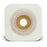 Convatec US Barrier SUR-FIT Natura Durahesive MTF Plastic Ring 4.5x4.5 10/Bx (404593)