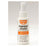 Waterjel Technologies Isopropyl Alcohol First Aid Spray 2oz 2oz/Ea