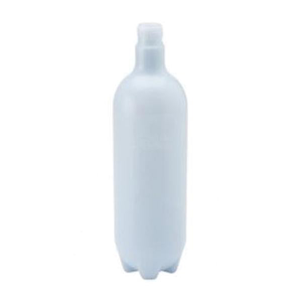 Sterisil Bottle Antimicrobial 0.7 Liter Ea