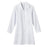 White Swan Uniform Lab Coat Tl Poly/Ctn META Fundamentals W Wht Sz 14 37" Ea