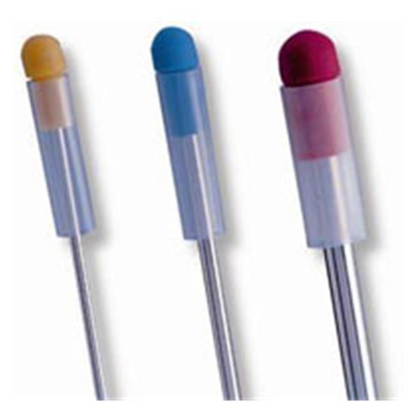 Aspen Surgical Cover Pin/K-Wire Oxboro Thermoplastic .028-.062