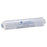 Sterisil Cartridge Inline 10 1/16 in 2 in Ea