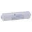 Sterisil Cartridge Inline 10.125 in x 2.5 in Ea