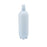 Sterisil Bottle Antimicrobial 2 Liter Ea