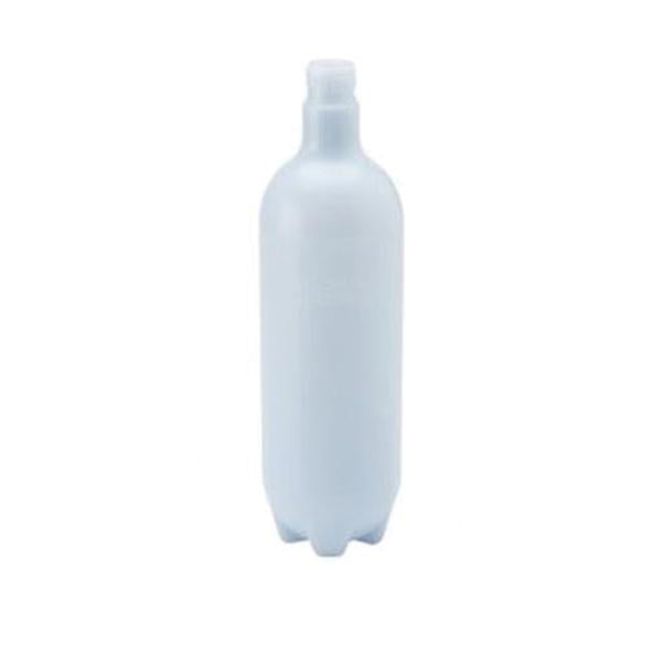 Sterisil Bottle Antimicrobial 2 Liter Ea — Grayline Medical
