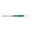 Bovie/Aaron Medical Electode Short Shaft 3/8" Loop 5/Bx