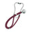 American Diagnostic  Stethoscope Sprague Rappaport Adscope Magenta 22" Ea