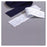 Vyaire Medical  Strap Accessory For Fetal Monitor 150/Bx