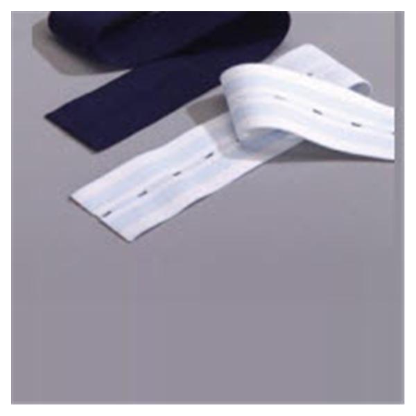 Vyaire Medical  Strap Accessory For Fetal Monitor 150/Bx