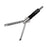 Microline Inc Modified Raptor Grasping Forceps - GRASPER, TIP RENEW, MOD, RAPTOR, DISPOSABLE - 3292