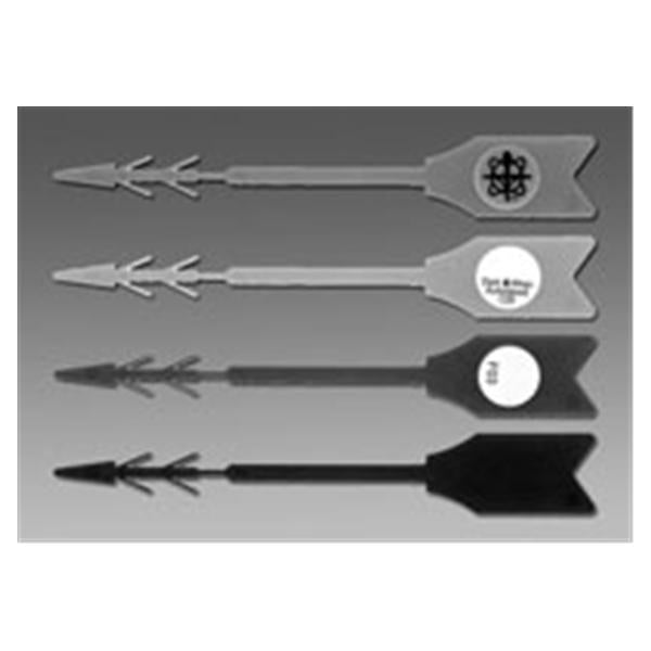 Carefusion Arrow Tamper Evident Genesis For Sterilization Container 50