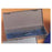 Healthmark Tray Steri Claver EA (31462-H)
