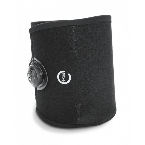  Humeral Fracture Brace 