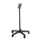 Bovie/Aaron Medical Stand Mobile Ea (A812)
