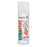 Healthlink Deodorizer CitraStat Rx Orange Ea, 12 EA/CA (7170)