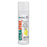 Healthlink Deodorizer Citrastat Lemon Ea, 12 EA/CA (7173)