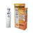 Exergen  Thermometer Digital TAT2000 Temporal Ea