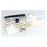 B Braun Medical  Kit IV Starter With Gloves/Opsite IV 3000 Dressing LF 50/Ca