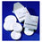 Wilkens Anderson Ahlstrom Filter Paper Crepe Paper White 33cm 100/BX