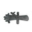 Sklar Instruments Hand Orthopedic Adult Lead Ea