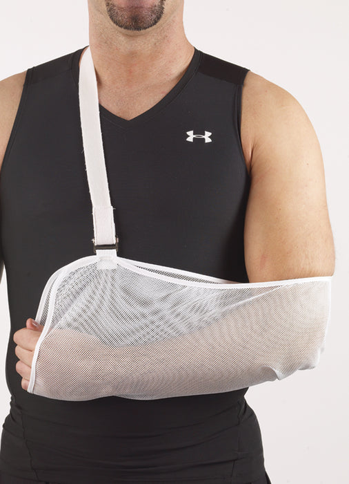 Arm Slings