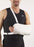 Shoulder Immobilizers