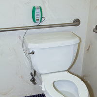 Sensor Pad