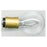 Bulbtronics Bulb GE Photo Type 6/Pk 6/Pk