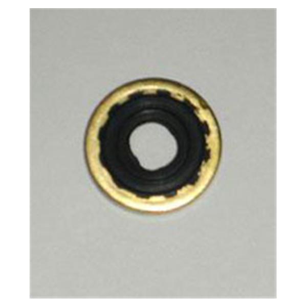 Mada Medical Products  Seal Inlet Yoke 25/Pk