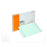 Smith & Nephew Wound Care Dressing Allevyn Hydrcllr 3Lmnt 4.5x5.5 Hl Strl NAdh Abs LF 5/Bx, 6 BX/CA (66007630)