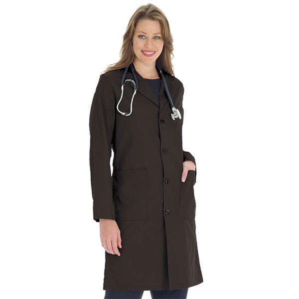 Lab Coat