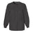 Cherokee Workwear Jacket Warm-Up 65% Polyester / 35% Cotton Womens Black Md 3Pkt Ea (4350-BLKW-M)