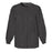 Cherokee Workwear Jacket Warm-Up 65% Polyester / 35% Cotton Womens Black Md 3Pkt Ea (4350-BLKW-M)
