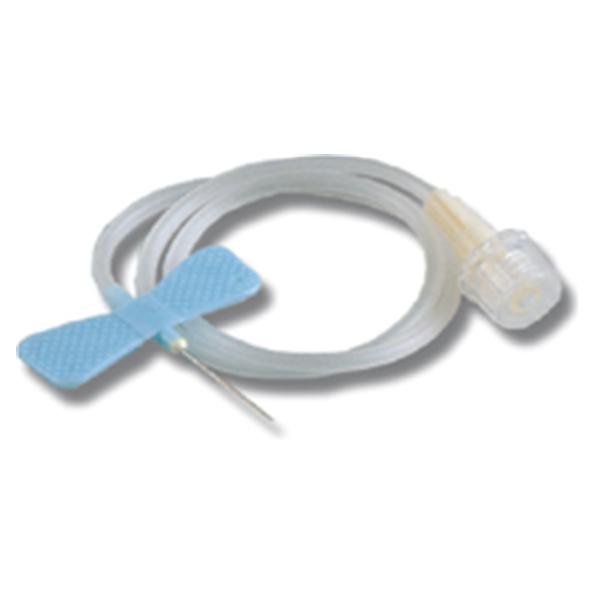 Exel International Infusion Set 12