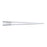 Fisher Scientific  Finntip 1000 Pipette Tip 1000uL NS Disposable 10x96 Racked 960/Ca