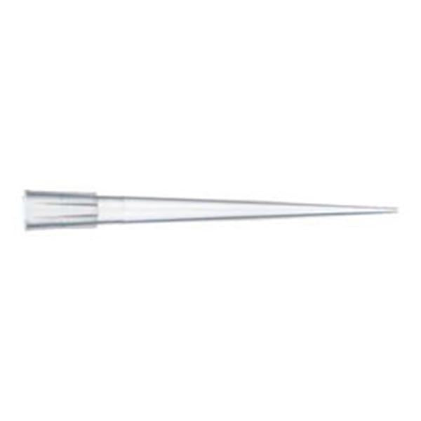 Fisher Scientific  Finntip 1000 Pipette Tip 1000uL NS Disposable 10x96 Racked 960/Ca
