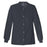 Luxe Jacket Warm-Up Poly/Ryn/Spndx Luxe W Pwtr 3XL 27.5" 3Pkt Ea