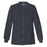 Luxe Jacket Warm-Up Poly/Ryn/Spndx Luxe W Pwtr 4XL 27.5" 3Pkt Ea