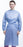 ValuMax Isolation Gown – AMMI Level 3