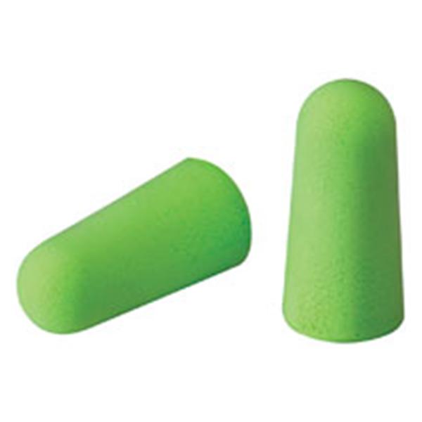 Safety Zone  Earplugs Uncorded Purafit 200/Bx