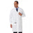 Lab Coat