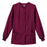 White Swan Uniform Jacket Warm-Up Poly/Ctn W Wn 2XL 28" 2Pckt Ea