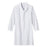White Swan Uniform Lab Coat Poly/Ctn Meta Nano-Care M Wht XL 39" Ea