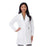 Lab Coat