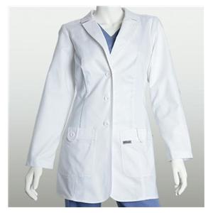 Laboratory Coats