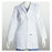 Laboratory Coats