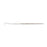 Miltex-Integra Miltex Hook Smithwick 7" 1/EA
