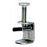 Graham-Field/Everest &Jennings Compressor Knurled Thumb Screw 3/8x3/4" XL E-Z Grip/C Clamp Bg